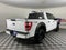 2023 Ford F-150 XL ***GOLD CERTIFIED***