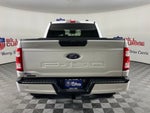 2023 Ford F-150 XL ***GOLD CERTIFIED***