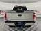 2023 Ford F-150 XL ***GOLD CERTIFIED***