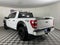 2023 Ford F-150 XL ***GOLD CERTIFIED***