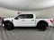 2023 Ford F-150 XL ***GOLD CERTIFIED***