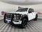 2023 Ford F-150 XL ***GOLD CERTIFIED***