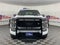 2023 Ford F-150 XL ***GOLD CERTIFIED***