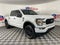 2023 Ford F-150 XL 5.0 COYOTE ***GOLD CERTIFIED***