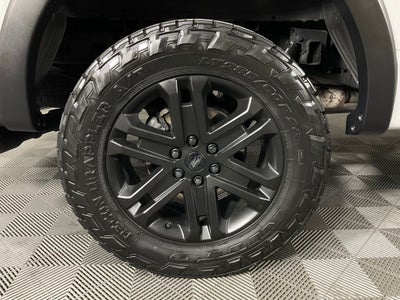 2023 Ford F-150 XL 5.0 COYOTE ***GOLD CERTIFIED***