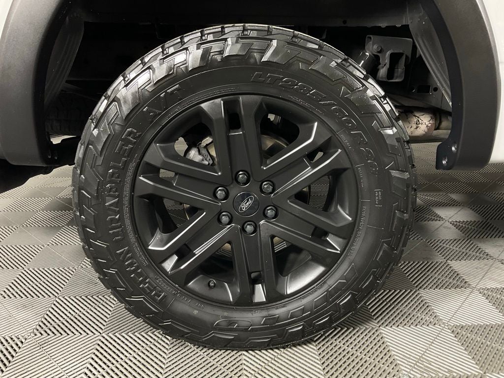 2023 Ford F-150 XL 5.0 COYOTE ***GOLD CERTIFIED***