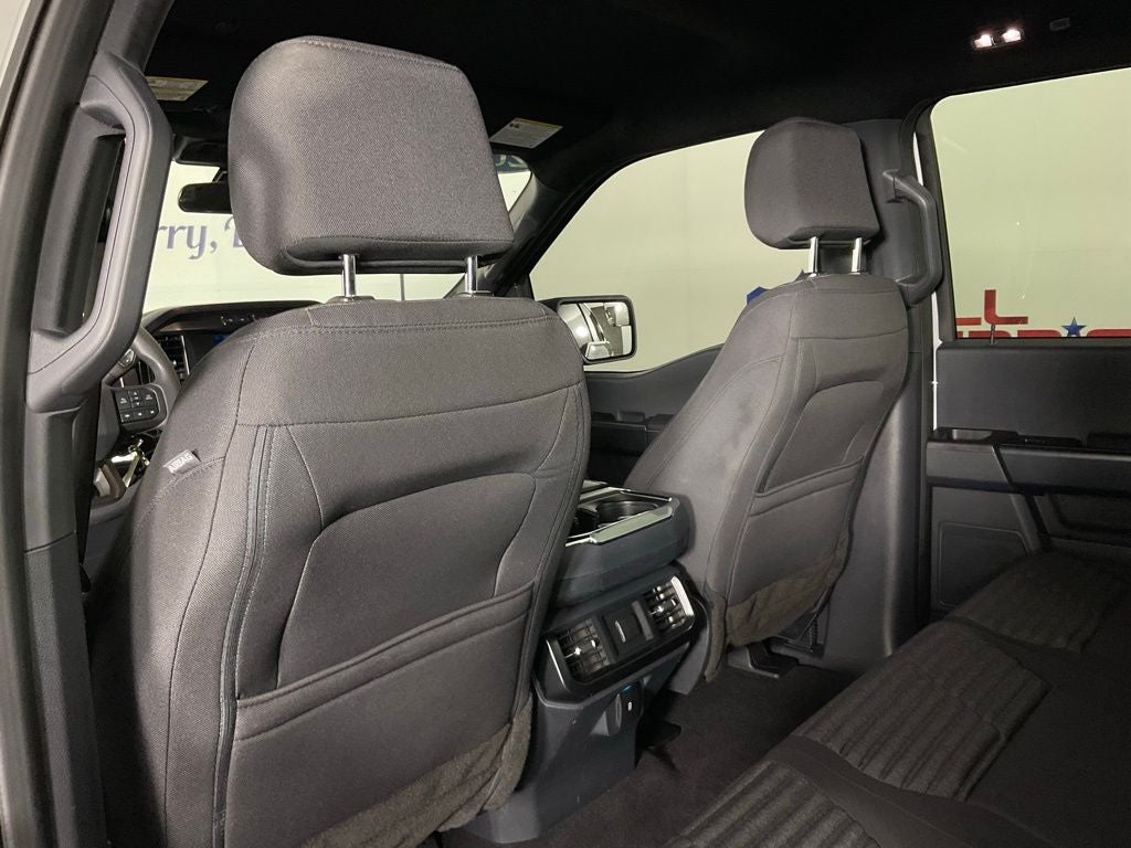 2023 Ford F-150 XL 5.0 COYOTE ***GOLD CERTIFIED***