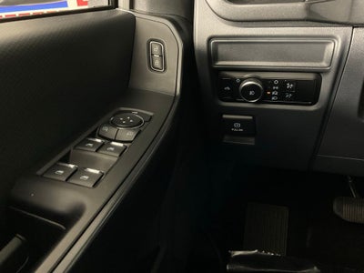 2023 Ford F-150 XL 5.0 COYOTE ***GOLD CERTIFIED***