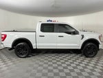 2023 Ford F-150 XL 5.0 COYOTE ***GOLD CERTIFIED***