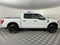 2023 Ford F-150 XL 5.0 COYOTE ***GOLD CERTIFIED***