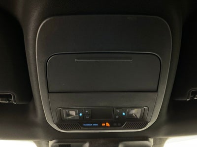 2023 Ford F-150 XL 5.0 COYOTE ***GOLD CERTIFIED***