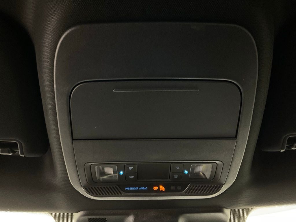 2023 Ford F-150 XL 5.0 COYOTE ***GOLD CERTIFIED***