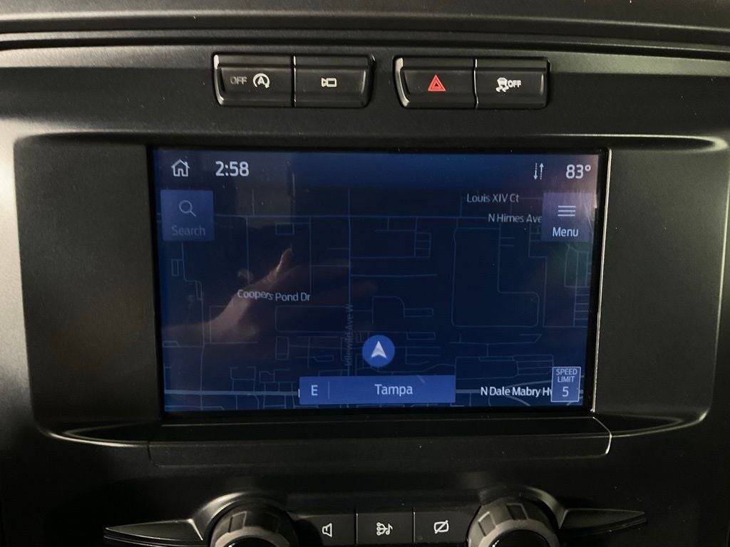 2023 Ford F-150 XL 5.0 COYOTE ***GOLD CERTIFIED***