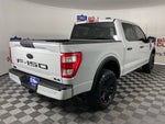 2023 Ford F-150 XL 5.0 COYOTE ***GOLD CERTIFIED***