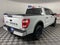 2023 Ford F-150 XL 5.0 COYOTE ***GOLD CERTIFIED***