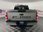 2023 Ford F-150 XL 5.0 COYOTE ***GOLD CERTIFIED***