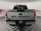 2023 Ford F-150 XL 5.0 COYOTE ***GOLD CERTIFIED***