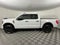 2023 Ford F-150 XL 5.0 COYOTE ***GOLD CERTIFIED***
