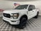 2023 Ford F-150 XL 5.0 COYOTE ***GOLD CERTIFIED***