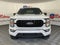 2023 Ford F-150 XL 5.0 COYOTE ***GOLD CERTIFIED***