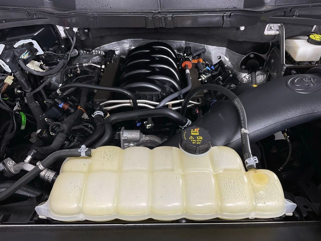 2023 Ford F-150 XL 5.0 COYOTE ***GOLD CERTIFIED***