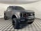 2022 Ford F-150 Lariat BLACK WIDOW ***GOLD CERTIFIED***