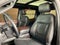 2022 Ford F-150 Lariat BLACK WIDOW ***GOLD CERTIFIED***