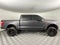 2022 Ford F-150 Lariat BLACK WIDOW ***GOLD CERTIFIED***