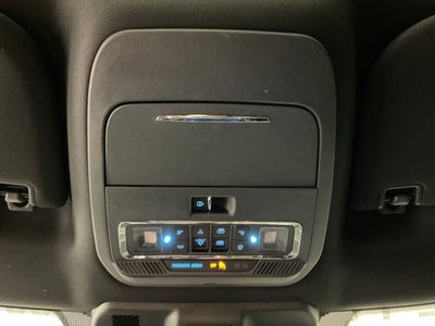 2022 Ford F-150 Lariat BLACK WIDOW ***GOLD CERTIFIED***