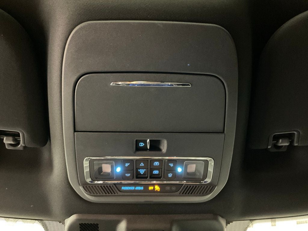 2022 Ford F-150 Lariat BLACK WIDOW ***GOLD CERTIFIED***