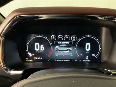 2022 Ford F-150 Lariat BLACK WIDOW ***GOLD CERTIFIED***