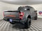 2022 Ford F-150 Lariat BLACK WIDOW ***GOLD CERTIFIED***