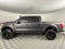 2022 Ford F-150 Lariat BLACK WIDOW ***GOLD CERTIFIED***