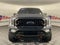 2022 Ford F-150 Lariat BLACK WIDOW ***GOLD CERTIFIED***