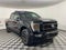 2021 Ford F-150 Lariat ***GOLD CERTIFIED***