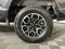 2021 Ford F-150 Lariat ***GOLD CERTIFIED***