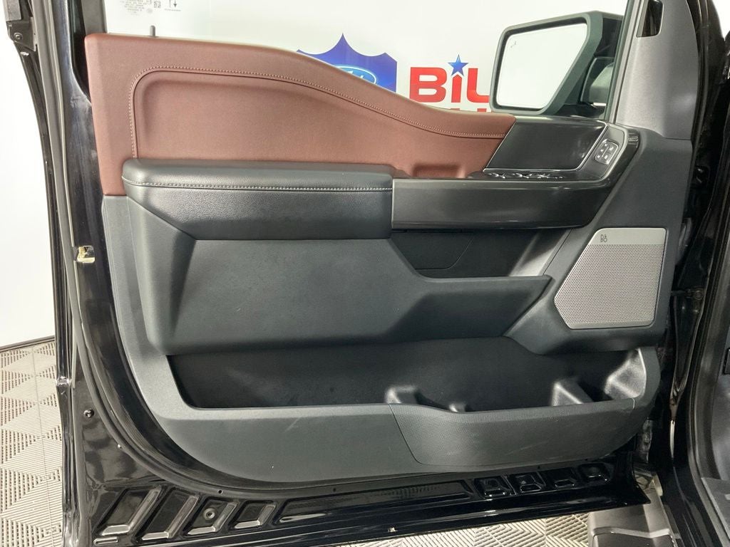 2021 Ford F-150 Lariat ***GOLD CERTIFIED***