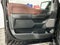 2021 Ford F-150 Lariat ***GOLD CERTIFIED***