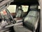 2021 Ford F-150 Lariat ***GOLD CERTIFIED***
