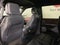 2021 Ford F-150 Lariat ***GOLD CERTIFIED***
