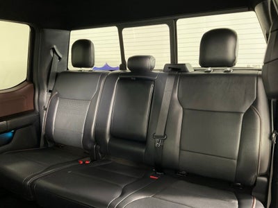 2021 Ford F-150 Lariat ***GOLD CERTIFIED***
