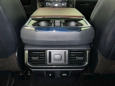 2021 Ford F-150 Lariat ***GOLD CERTIFIED***
