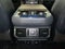 2021 Ford F-150 Lariat ***GOLD CERTIFIED***
