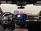 2021 Ford F-150 Lariat ***GOLD CERTIFIED***