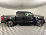 2021 Ford F-150 Lariat ***GOLD CERTIFIED***