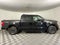 2021 Ford F-150 Lariat ***GOLD CERTIFIED***