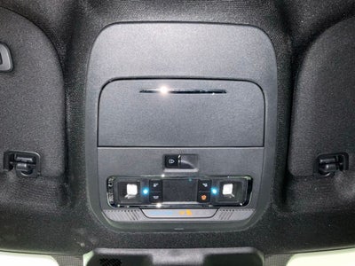 2021 Ford F-150 Lariat ***GOLD CERTIFIED***
