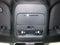 2021 Ford F-150 Lariat ***GOLD CERTIFIED***