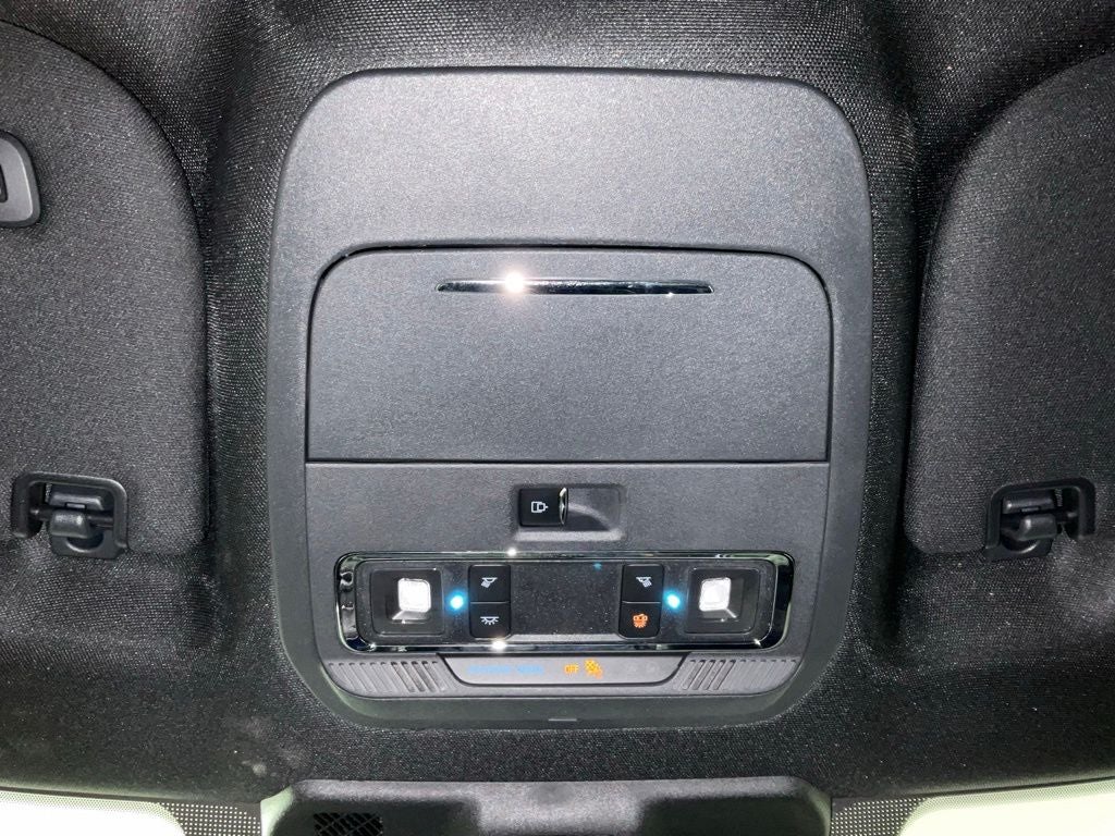 2021 Ford F-150 Lariat ***GOLD CERTIFIED***