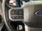 2021 Ford F-150 Lariat ***GOLD CERTIFIED***
